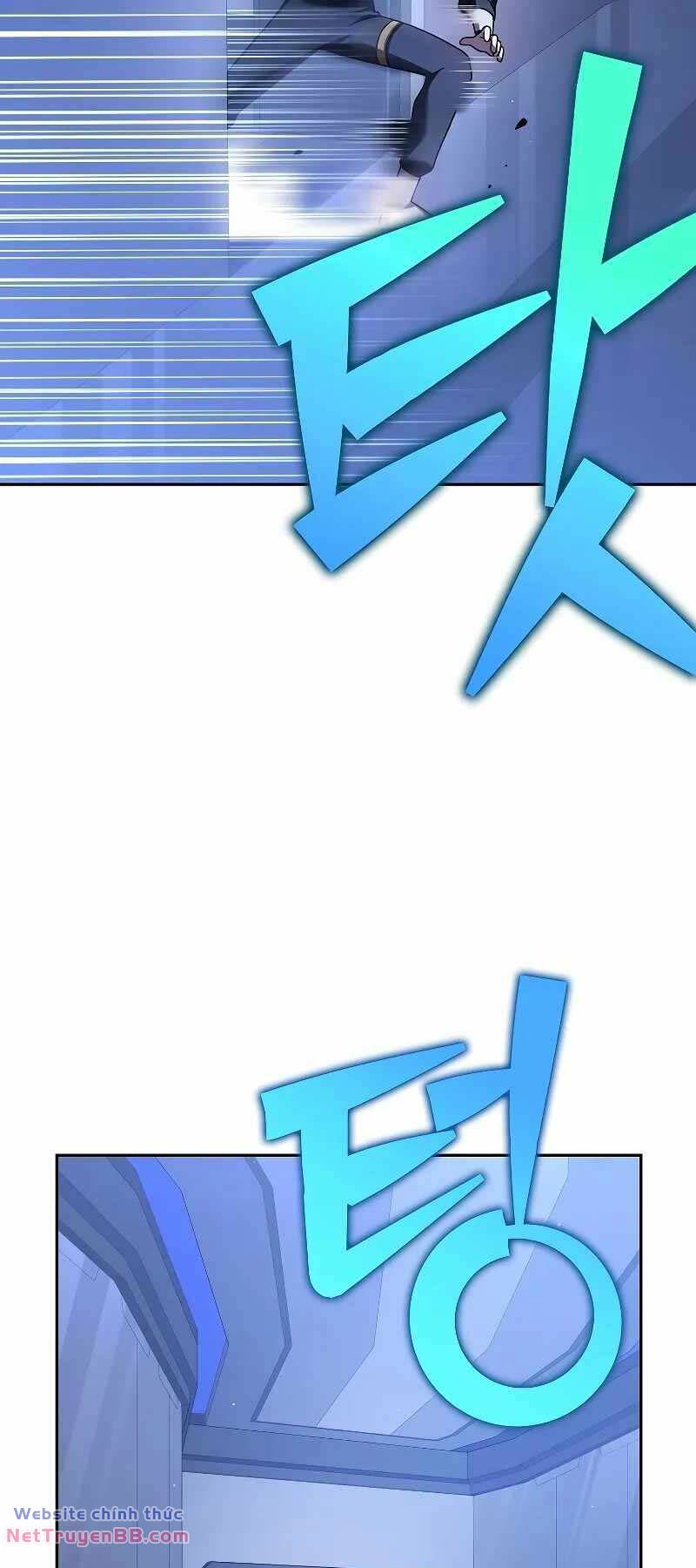 Nhân Vật Ngoài Lề Tiểu Thuyết: Chapter 97