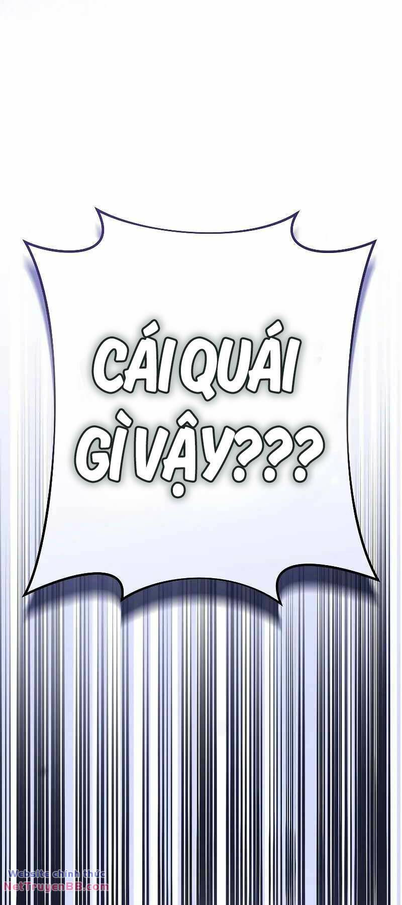 Nhân Vật Ngoài Lề Tiểu Thuyết: Chapter 97