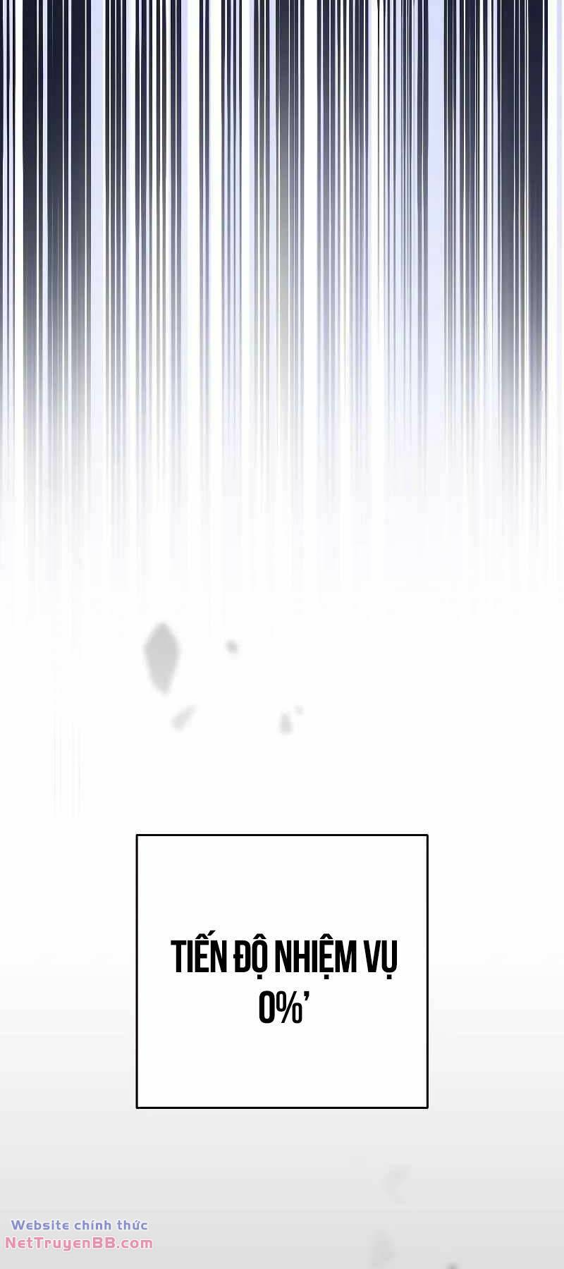 Nhân Vật Ngoài Lề Tiểu Thuyết: Chapter 97