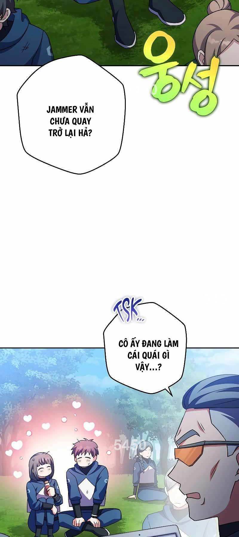Nhân Vật Ngoài Lề Tiểu Thuyết: Chapter 98
