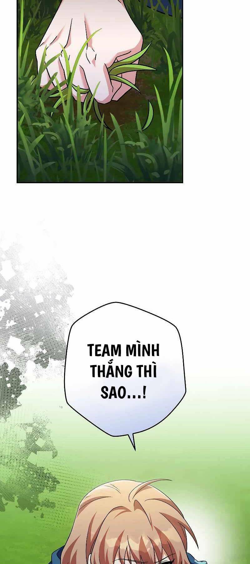 Nhân Vật Ngoài Lề Tiểu Thuyết: Chapter 98