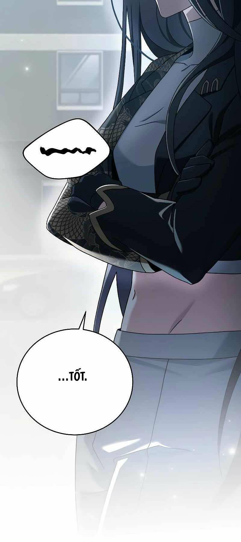 Nhân Vật Ngoài Lề Tiểu Thuyết: Chapter 98