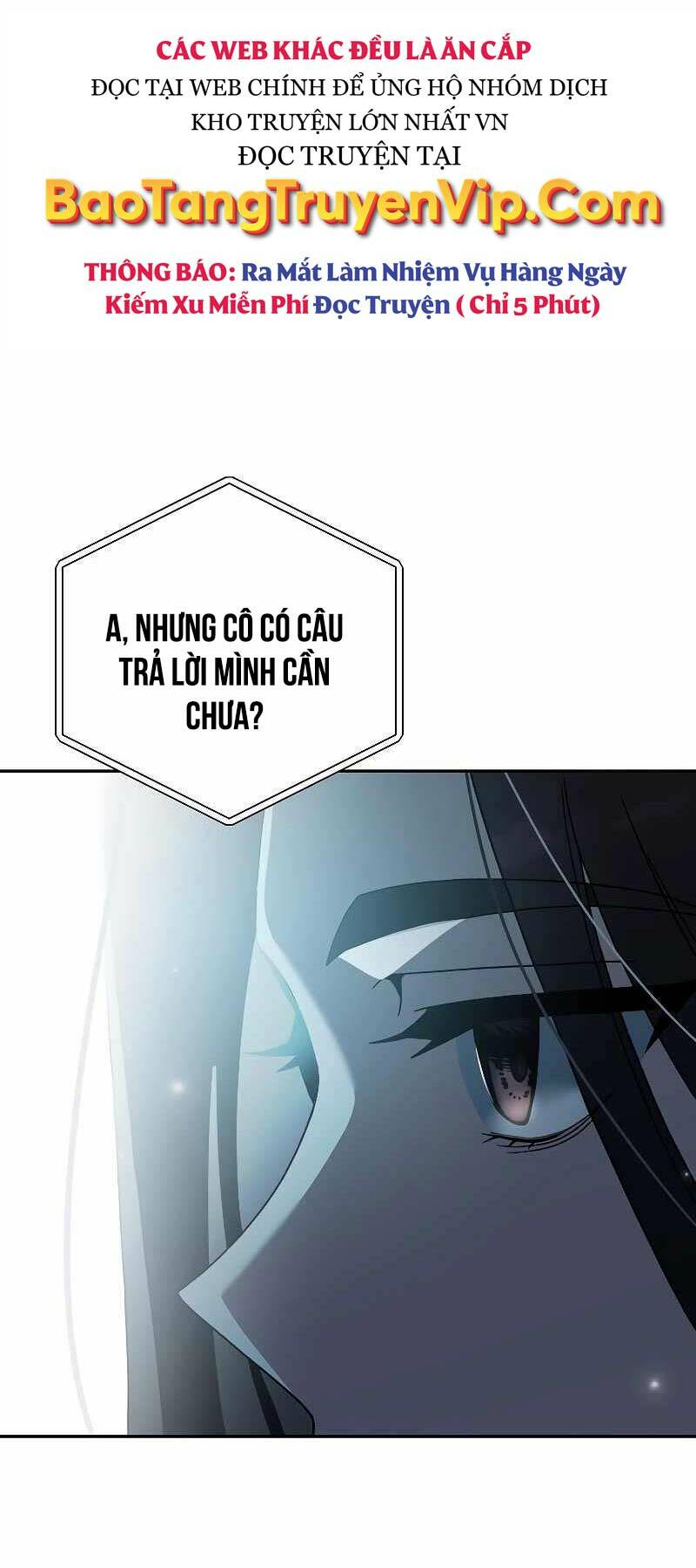 Nhân Vật Ngoài Lề Tiểu Thuyết: Chapter 98