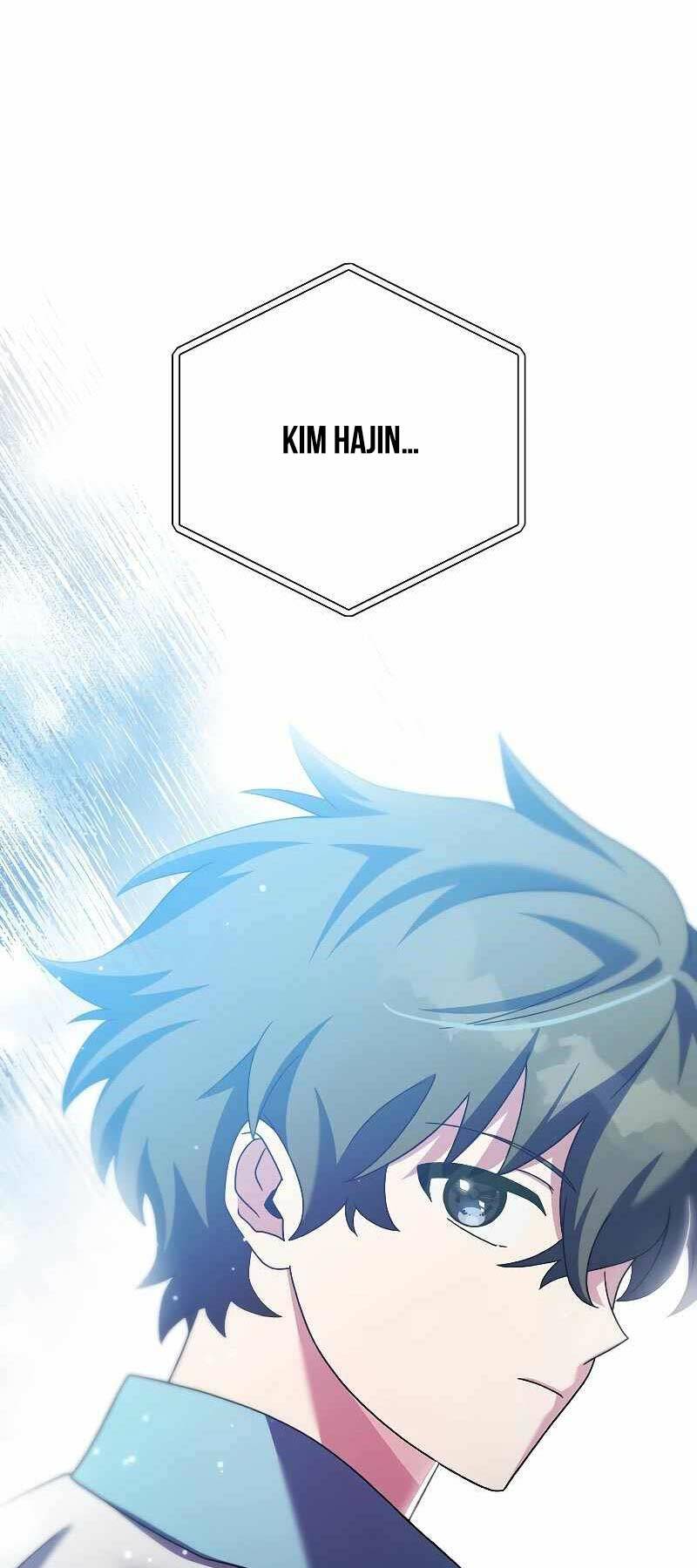 Nhân Vật Ngoài Lề Tiểu Thuyết: Chapter 98