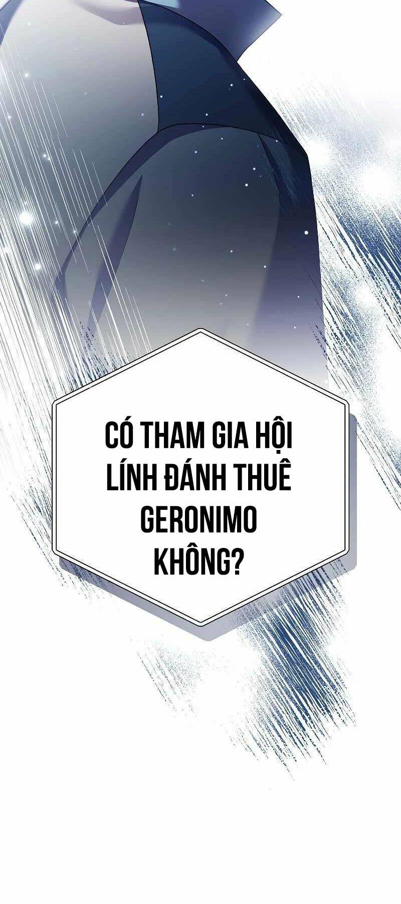 Nhân Vật Ngoài Lề Tiểu Thuyết: Chapter 98