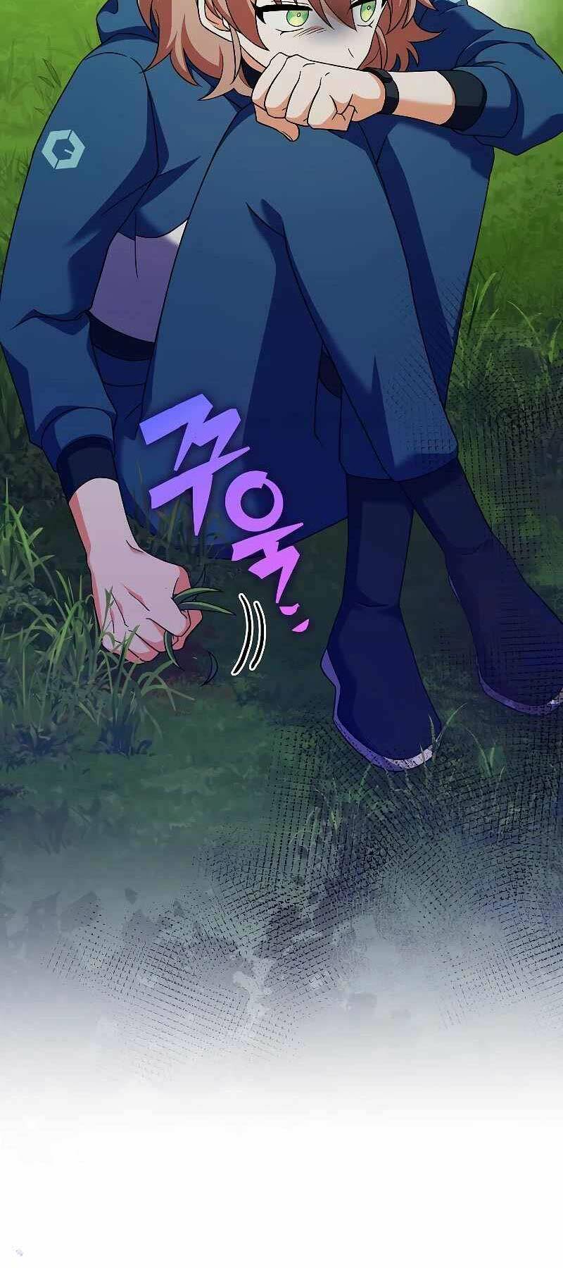 Nhân Vật Ngoài Lề Tiểu Thuyết: Chapter 98