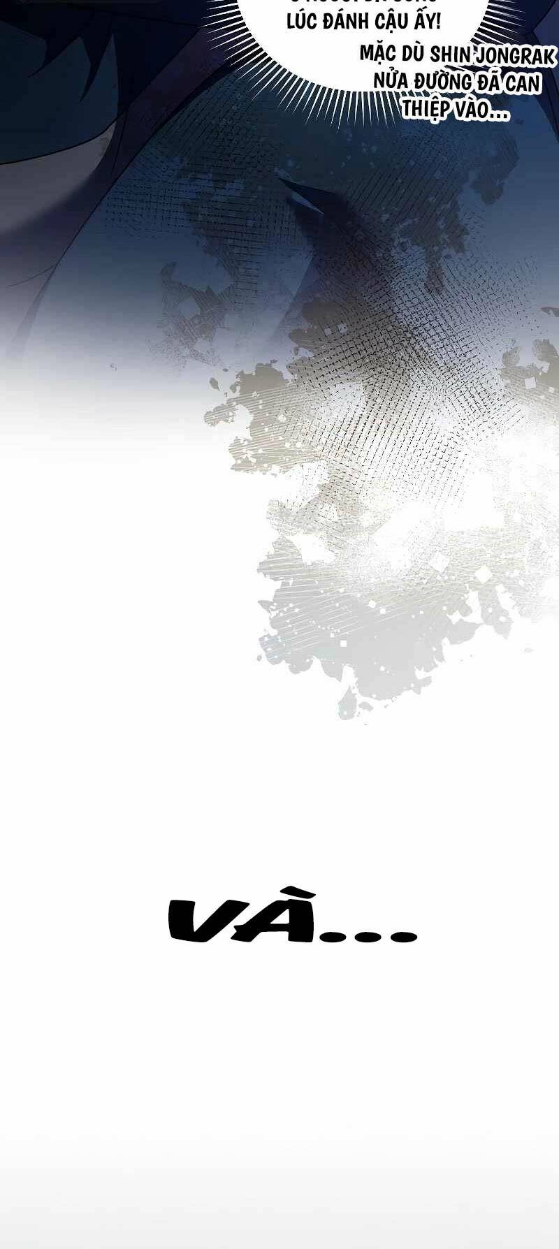 Nhân Vật Ngoài Lề Tiểu Thuyết: Chapter 98