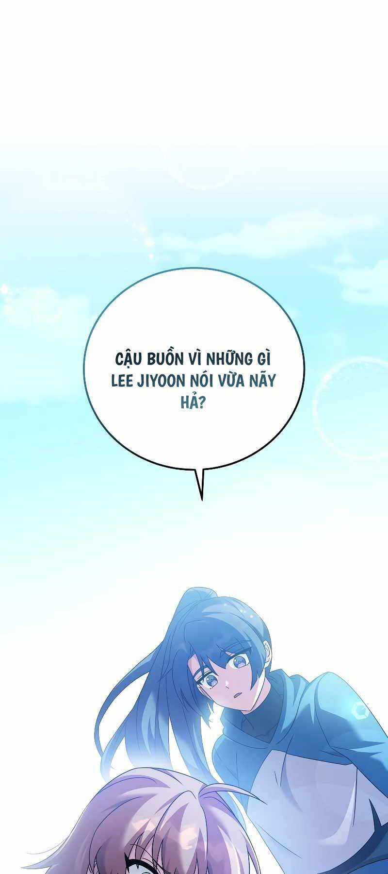Nhân Vật Ngoài Lề Tiểu Thuyết: Chapter 98
