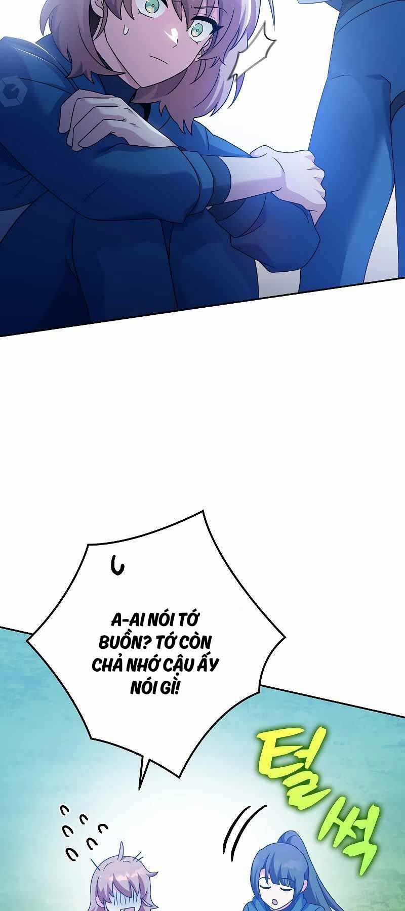 Nhân Vật Ngoài Lề Tiểu Thuyết: Chapter 98
