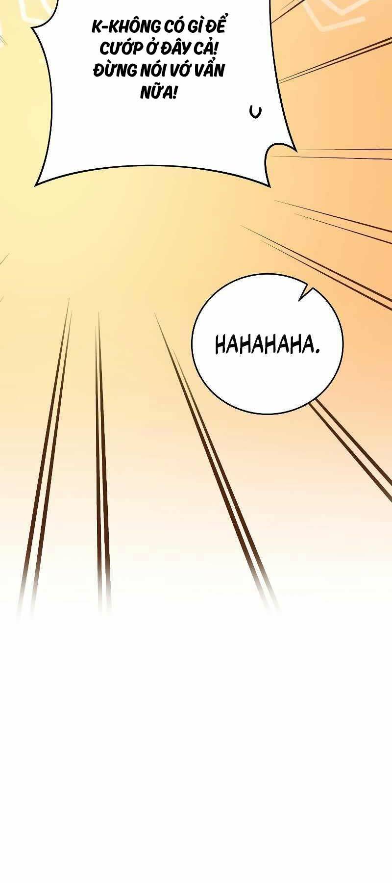 Nhân Vật Ngoài Lề Tiểu Thuyết: Chapter 98