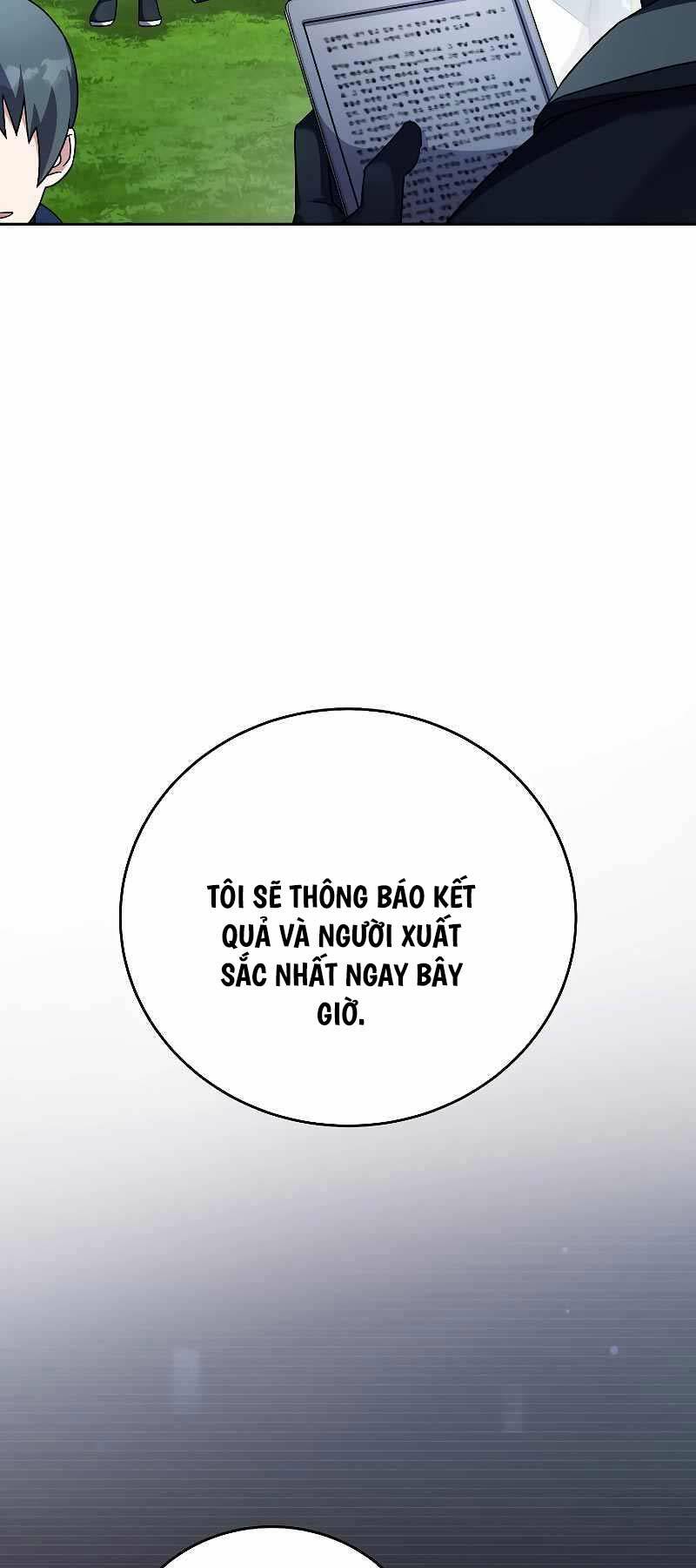 Nhân Vật Ngoài Lề Tiểu Thuyết: Chapter 98