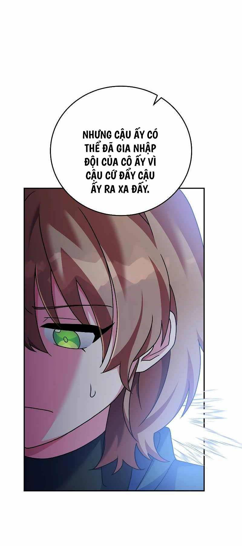 Nhân Vật Ngoài Lề Tiểu Thuyết: Chapter 98