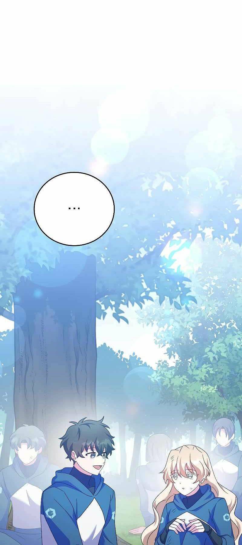 Nhân Vật Ngoài Lề Tiểu Thuyết: Chapter 98