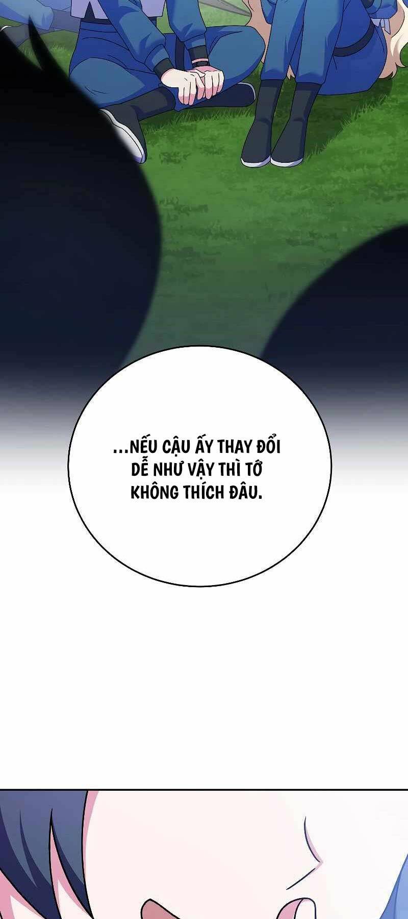 Nhân Vật Ngoài Lề Tiểu Thuyết: Chapter 98