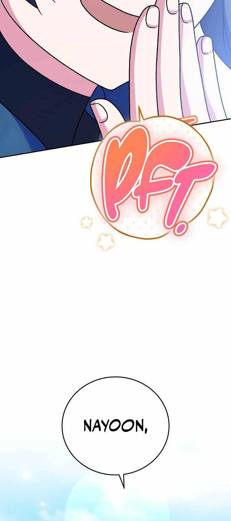 Nhân Vật Ngoài Lề Tiểu Thuyết: Chapter 98