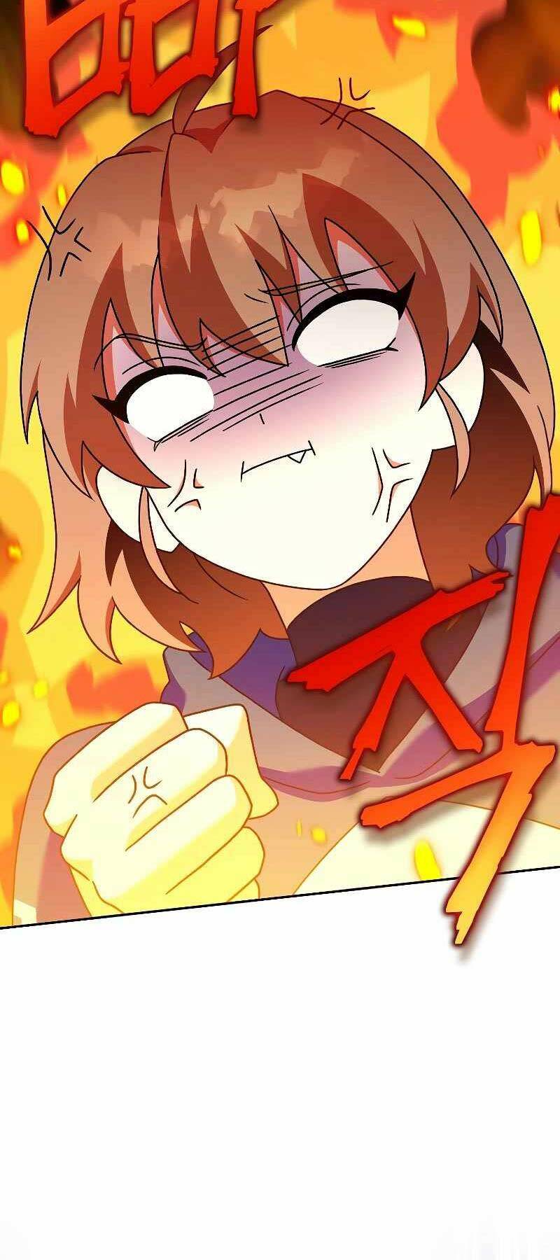 Nhân Vật Ngoài Lề Tiểu Thuyết: Chapter 98