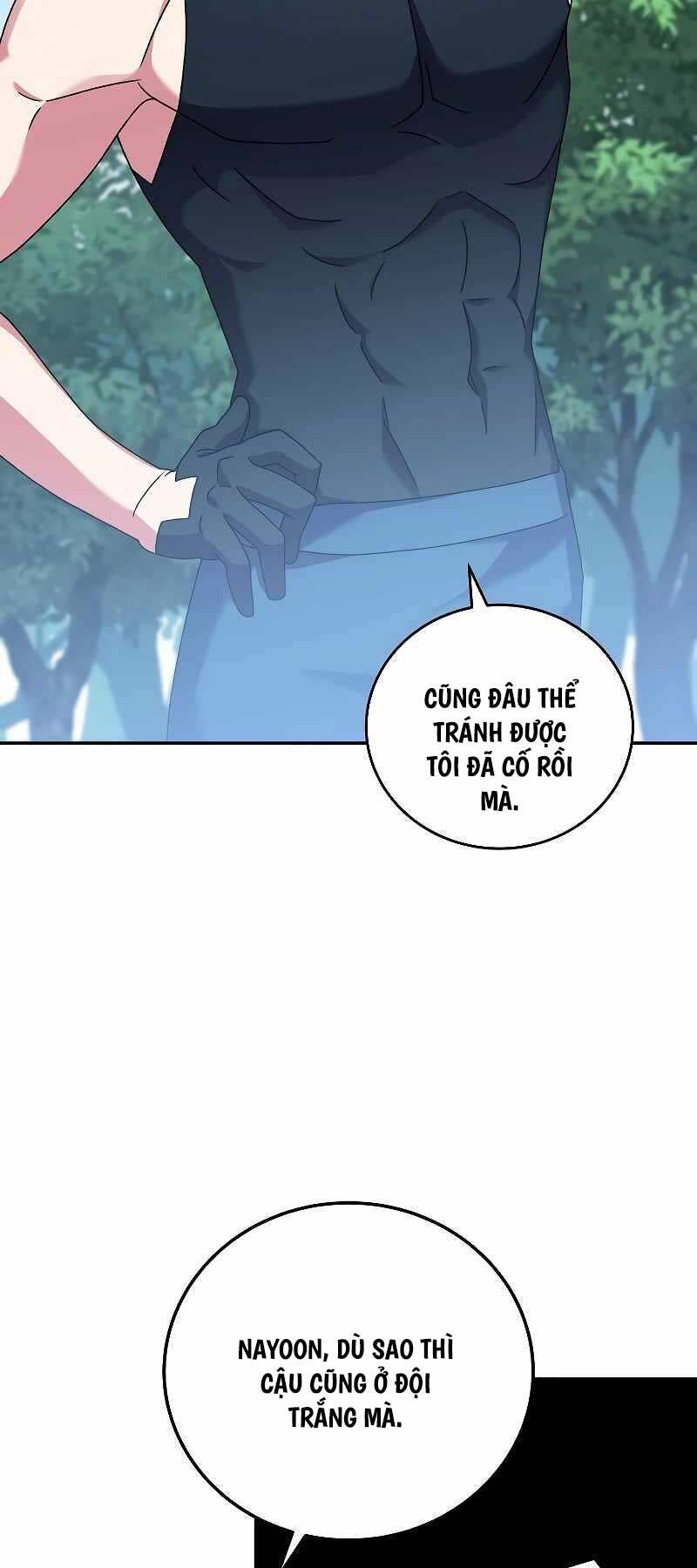 Nhân Vật Ngoài Lề Tiểu Thuyết: Chapter 98