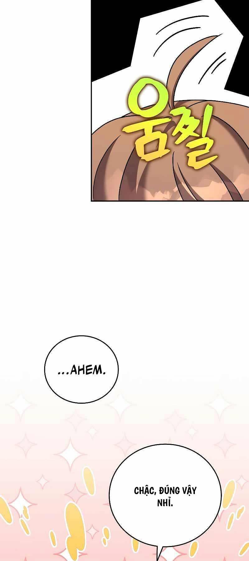 Nhân Vật Ngoài Lề Tiểu Thuyết: Chapter 98