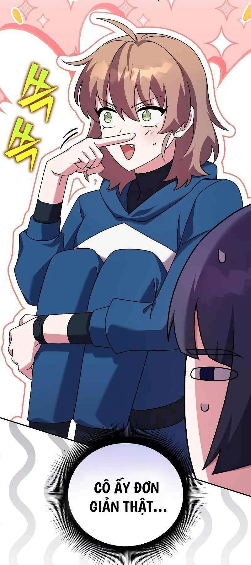 Nhân Vật Ngoài Lề Tiểu Thuyết: Chapter 98