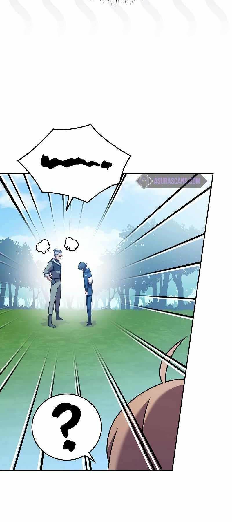 Nhân Vật Ngoài Lề Tiểu Thuyết: Chapter 98