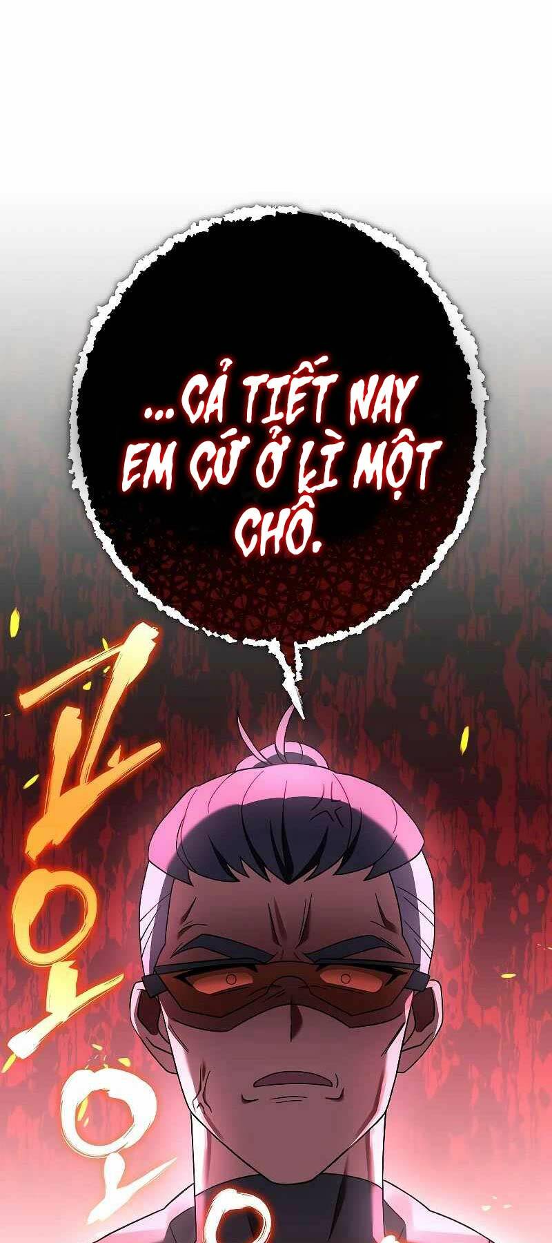 Nhân Vật Ngoài Lề Tiểu Thuyết: Chapter 98