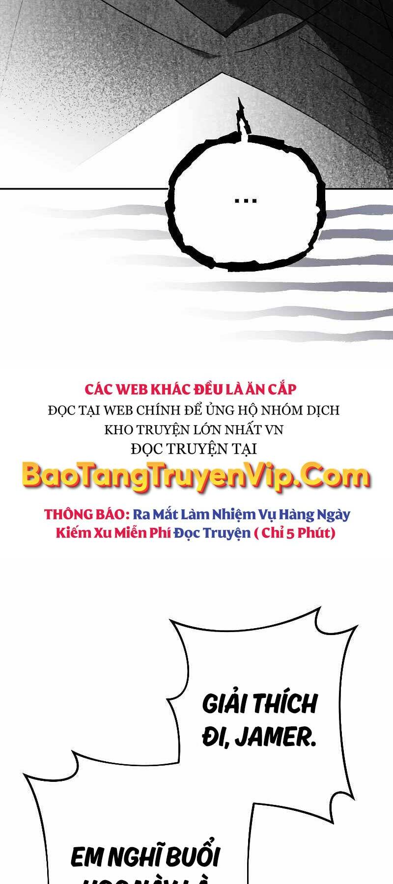 Nhân Vật Ngoài Lề Tiểu Thuyết: Chapter 98