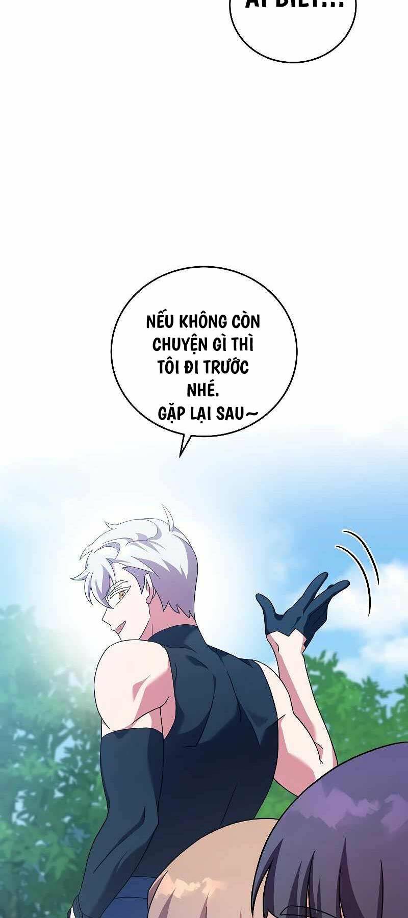 Nhân Vật Ngoài Lề Tiểu Thuyết: Chapter 98