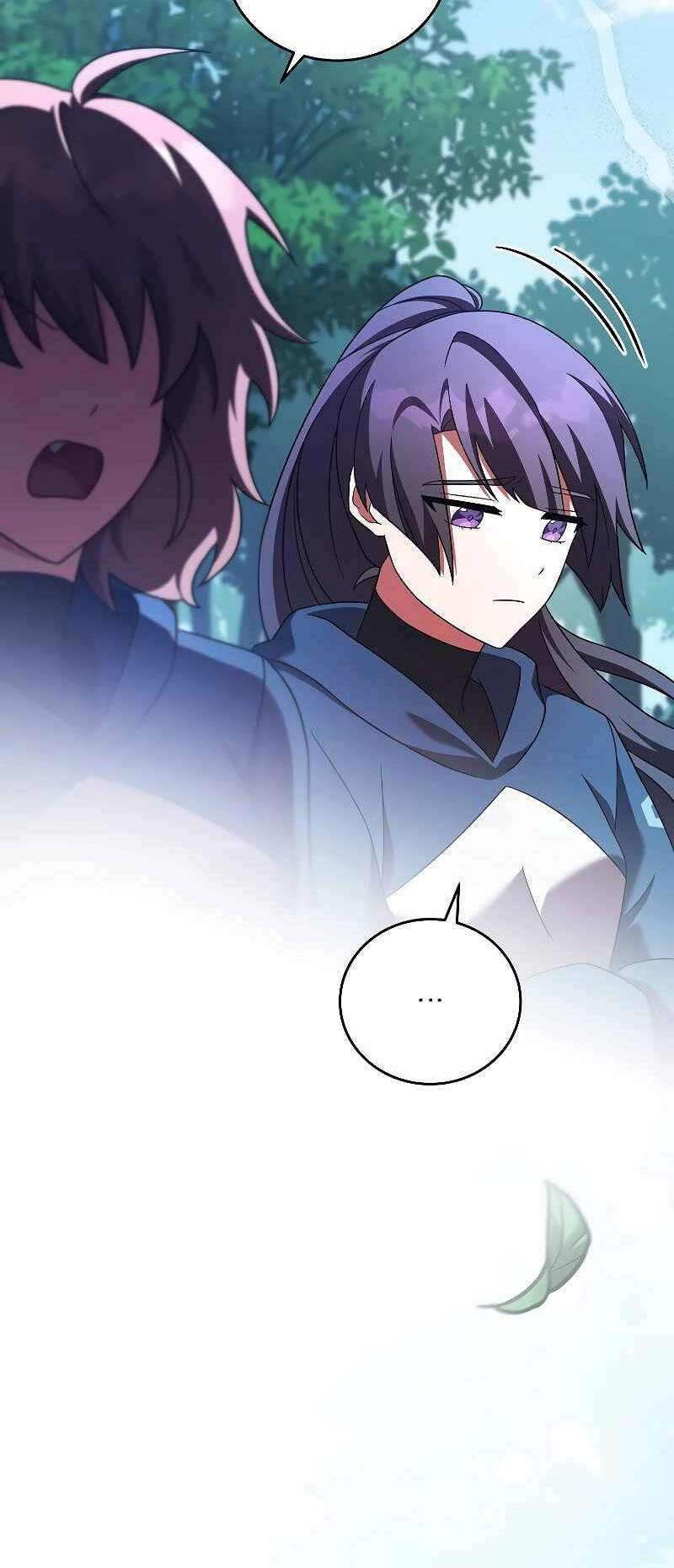 Nhân Vật Ngoài Lề Tiểu Thuyết: Chapter 98