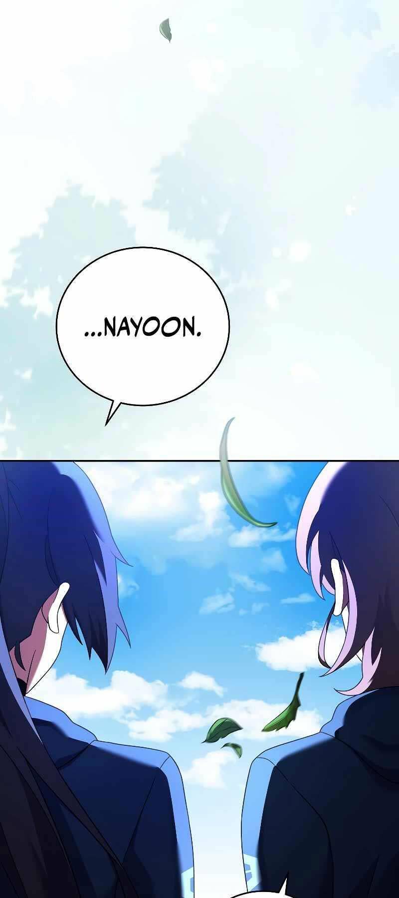 Nhân Vật Ngoài Lề Tiểu Thuyết: Chapter 98