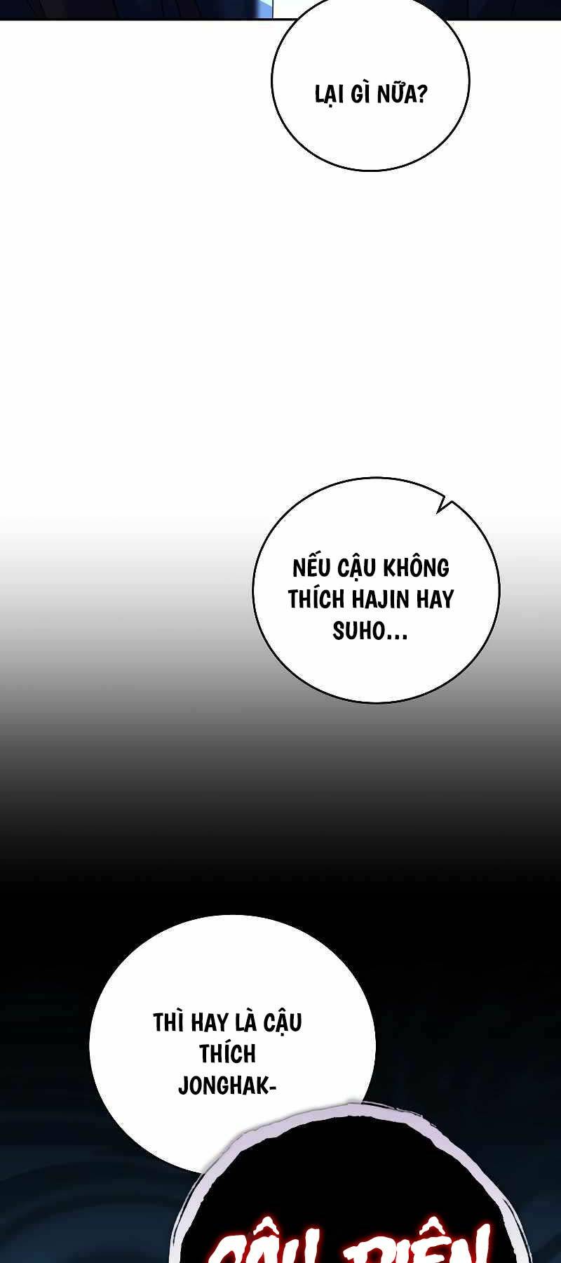 Nhân Vật Ngoài Lề Tiểu Thuyết: Chapter 98