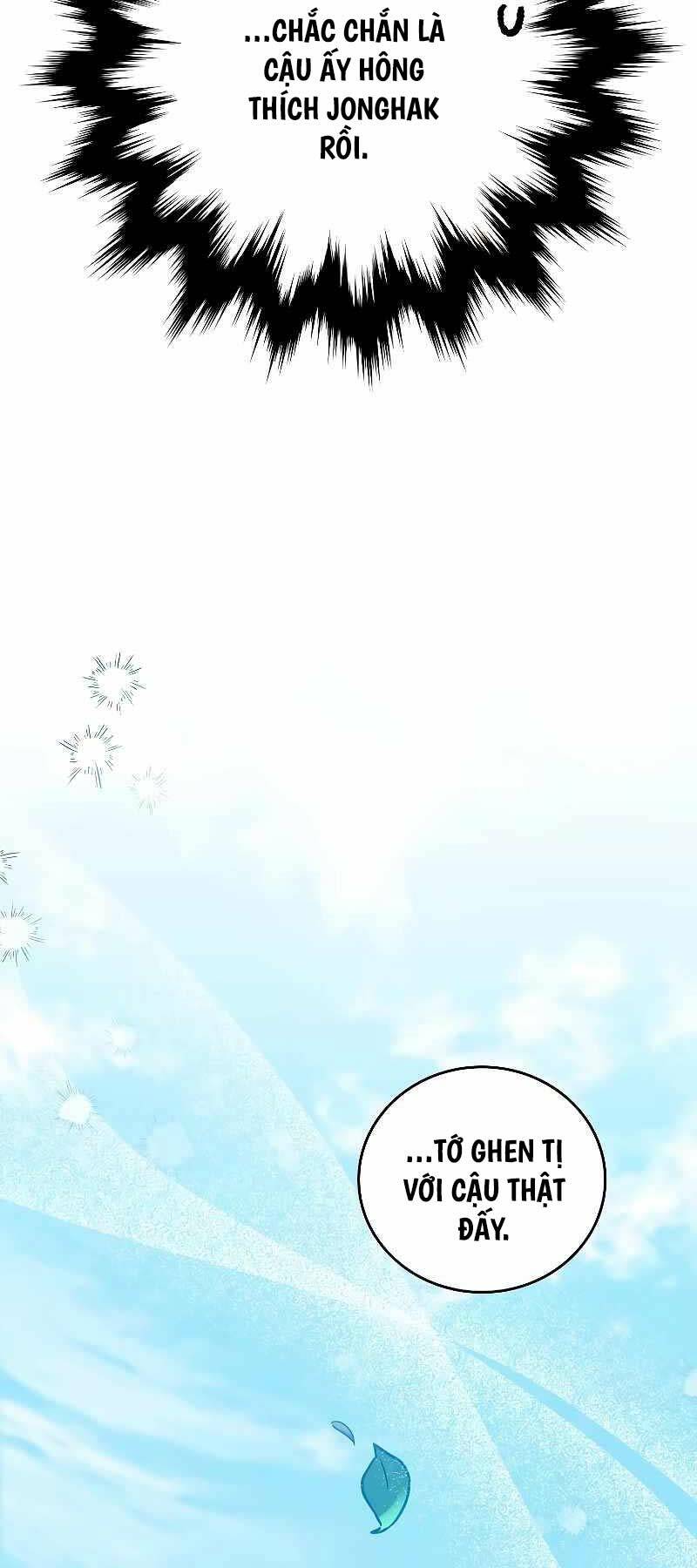 Nhân Vật Ngoài Lề Tiểu Thuyết: Chapter 98
