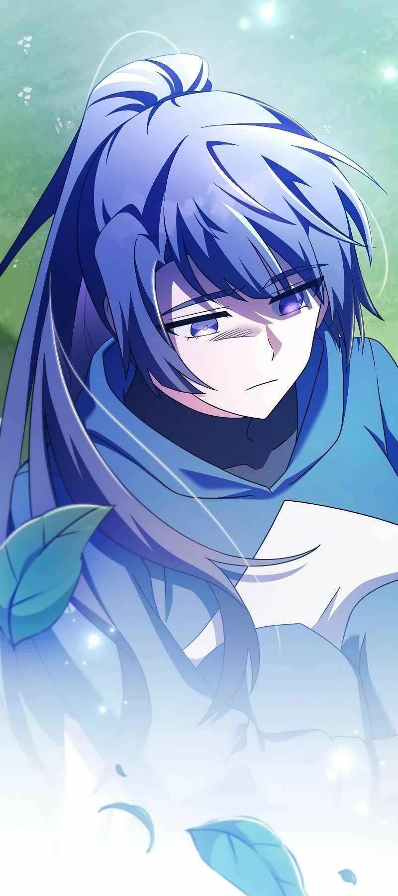 Nhân Vật Ngoài Lề Tiểu Thuyết: Chapter 98