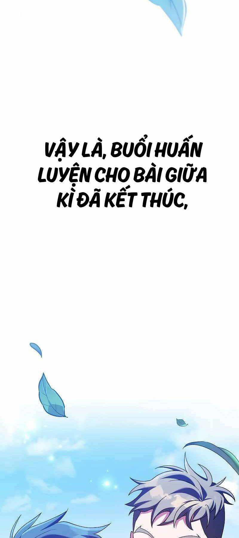 Nhân Vật Ngoài Lề Tiểu Thuyết: Chapter 98