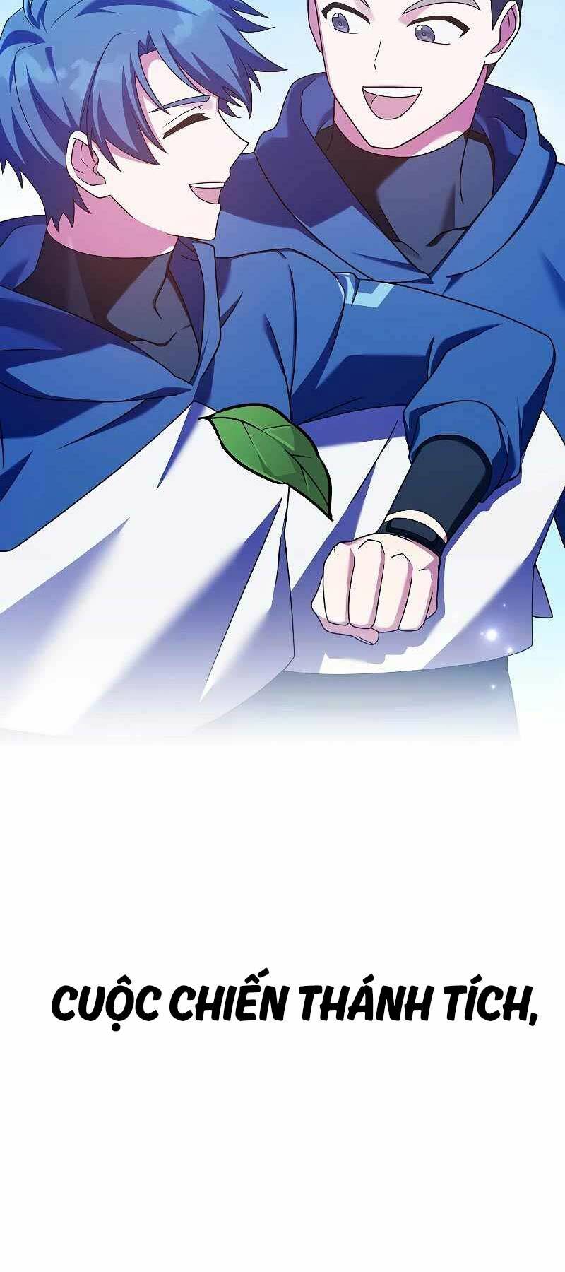 Nhân Vật Ngoài Lề Tiểu Thuyết: Chapter 98