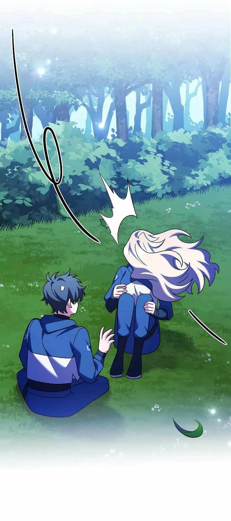 Nhân Vật Ngoài Lề Tiểu Thuyết: Chapter 98
