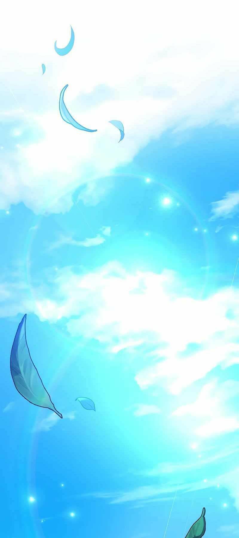 Nhân Vật Ngoài Lề Tiểu Thuyết: Chapter 98
