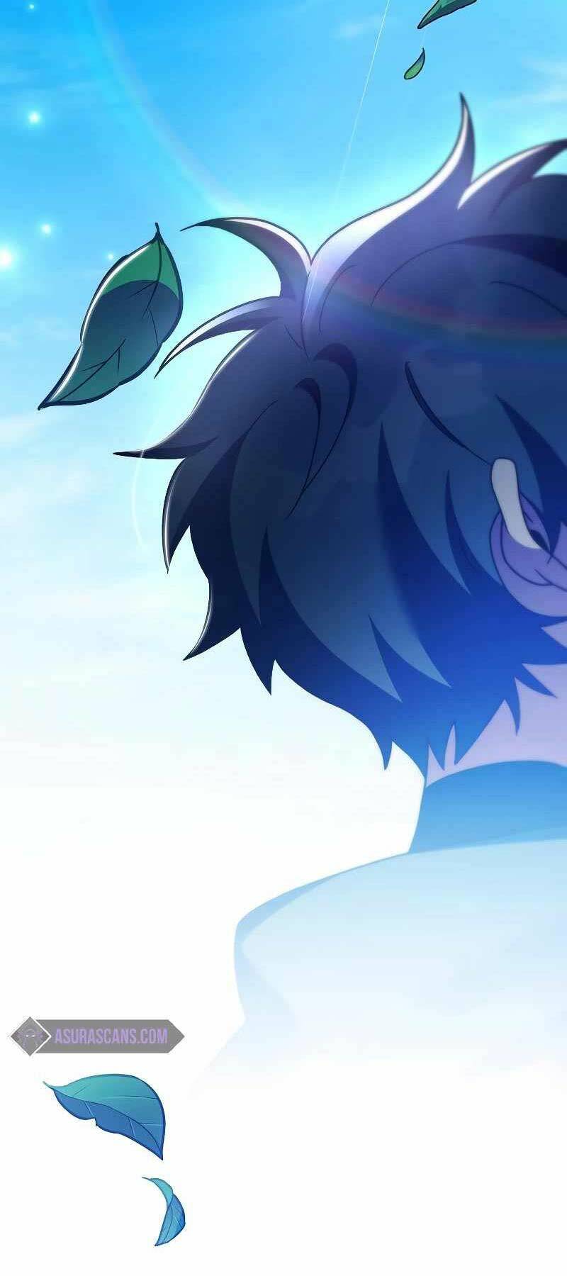 Nhân Vật Ngoài Lề Tiểu Thuyết: Chapter 98