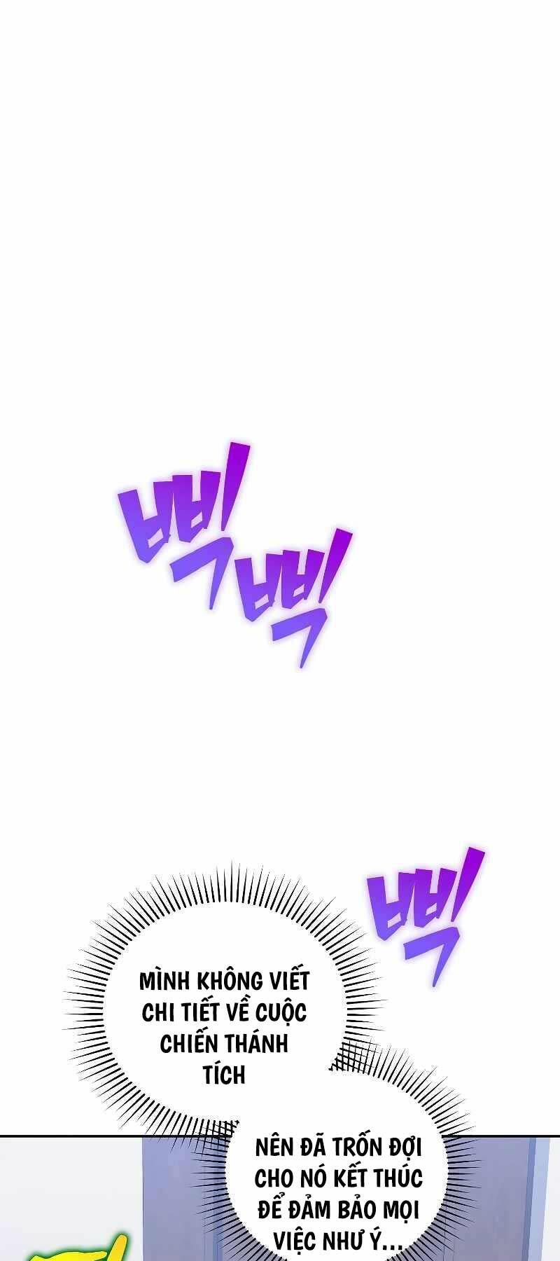 Nhân Vật Ngoài Lề Tiểu Thuyết: Chapter 98