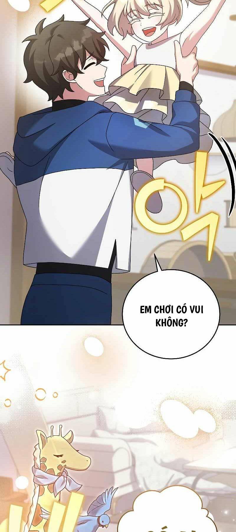 Nhân Vật Ngoài Lề Tiểu Thuyết: Chapter 98