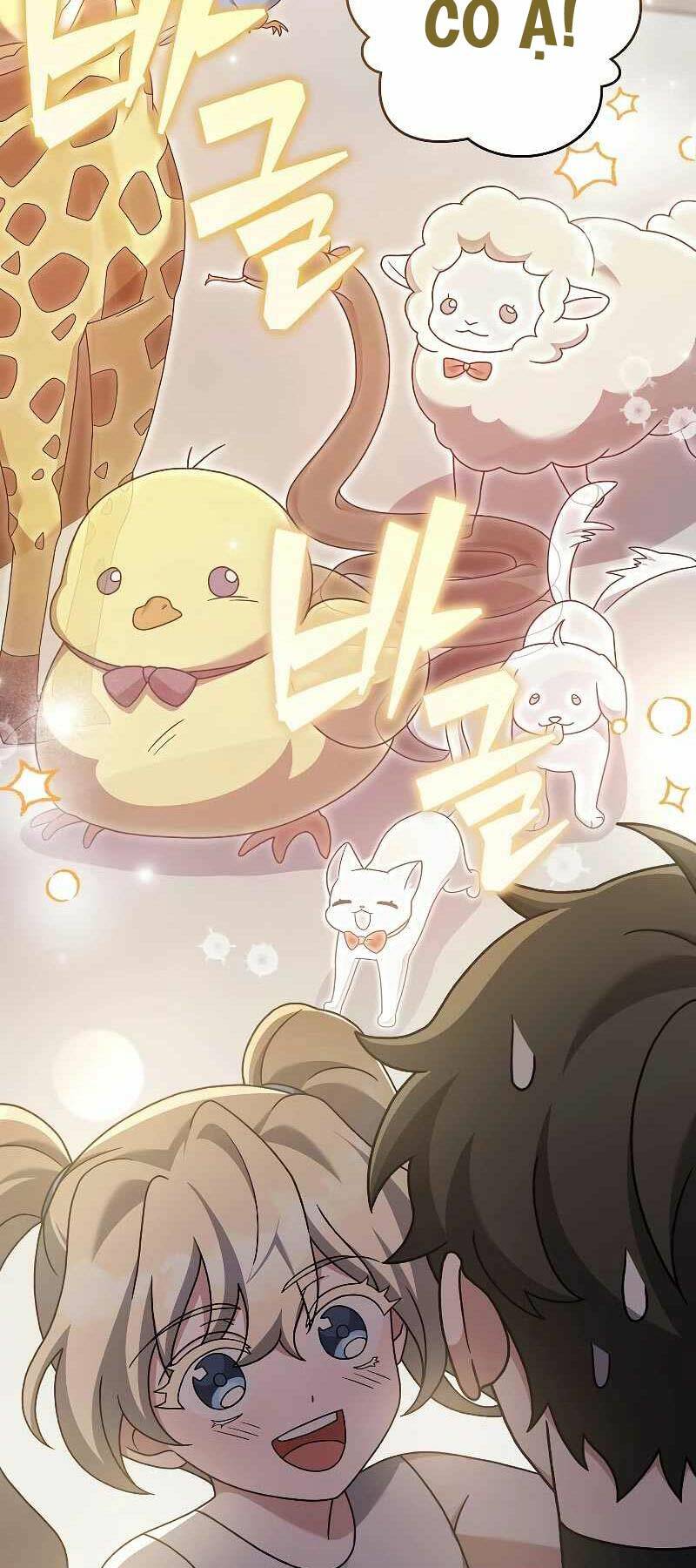 Nhân Vật Ngoài Lề Tiểu Thuyết: Chapter 98