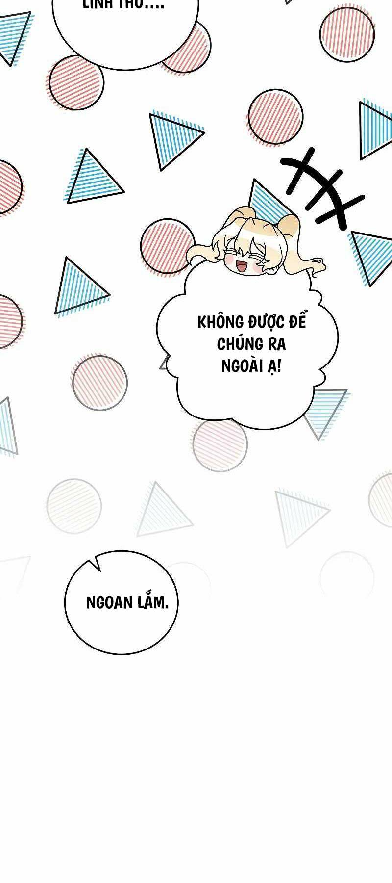 Nhân Vật Ngoài Lề Tiểu Thuyết: Chapter 98