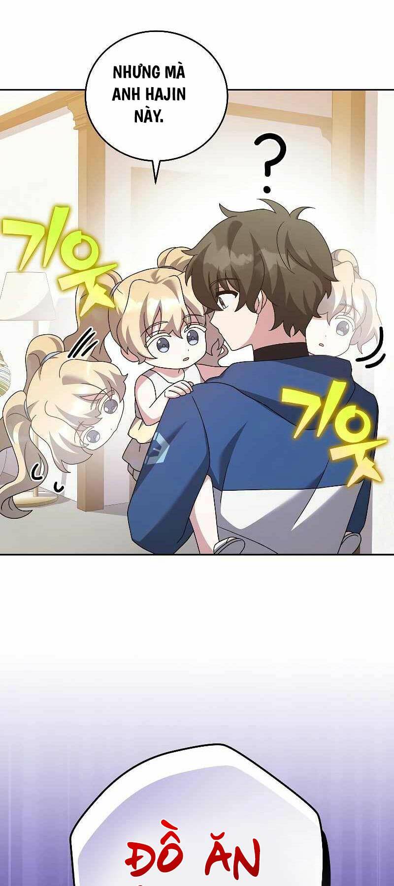 Nhân Vật Ngoài Lề Tiểu Thuyết: Chapter 98