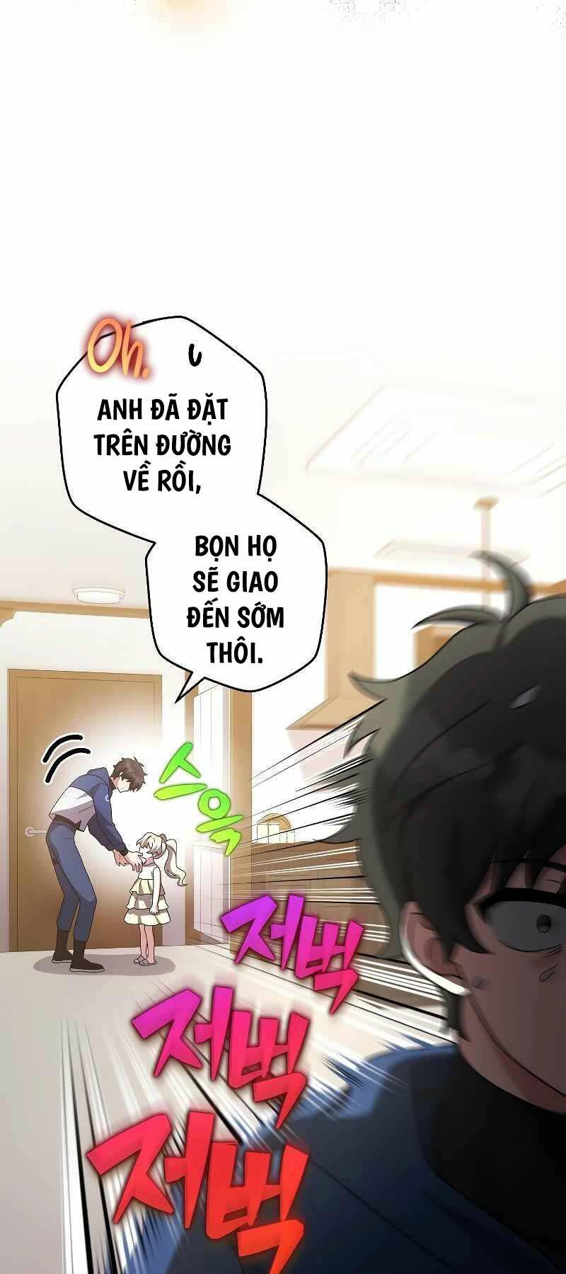 Nhân Vật Ngoài Lề Tiểu Thuyết: Chapter 98