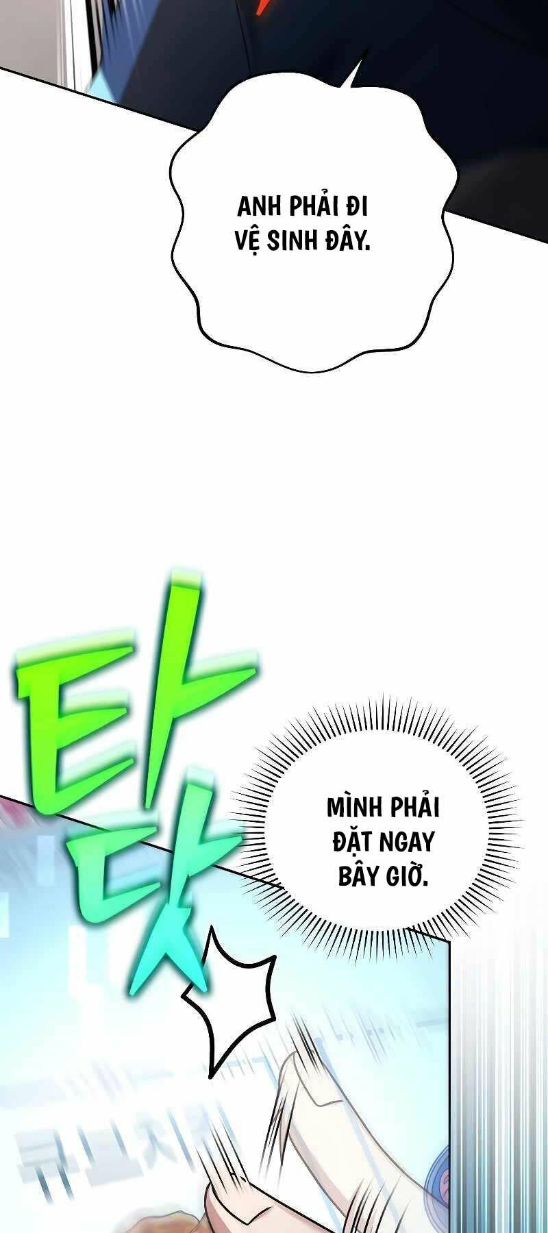 Nhân Vật Ngoài Lề Tiểu Thuyết: Chapter 98