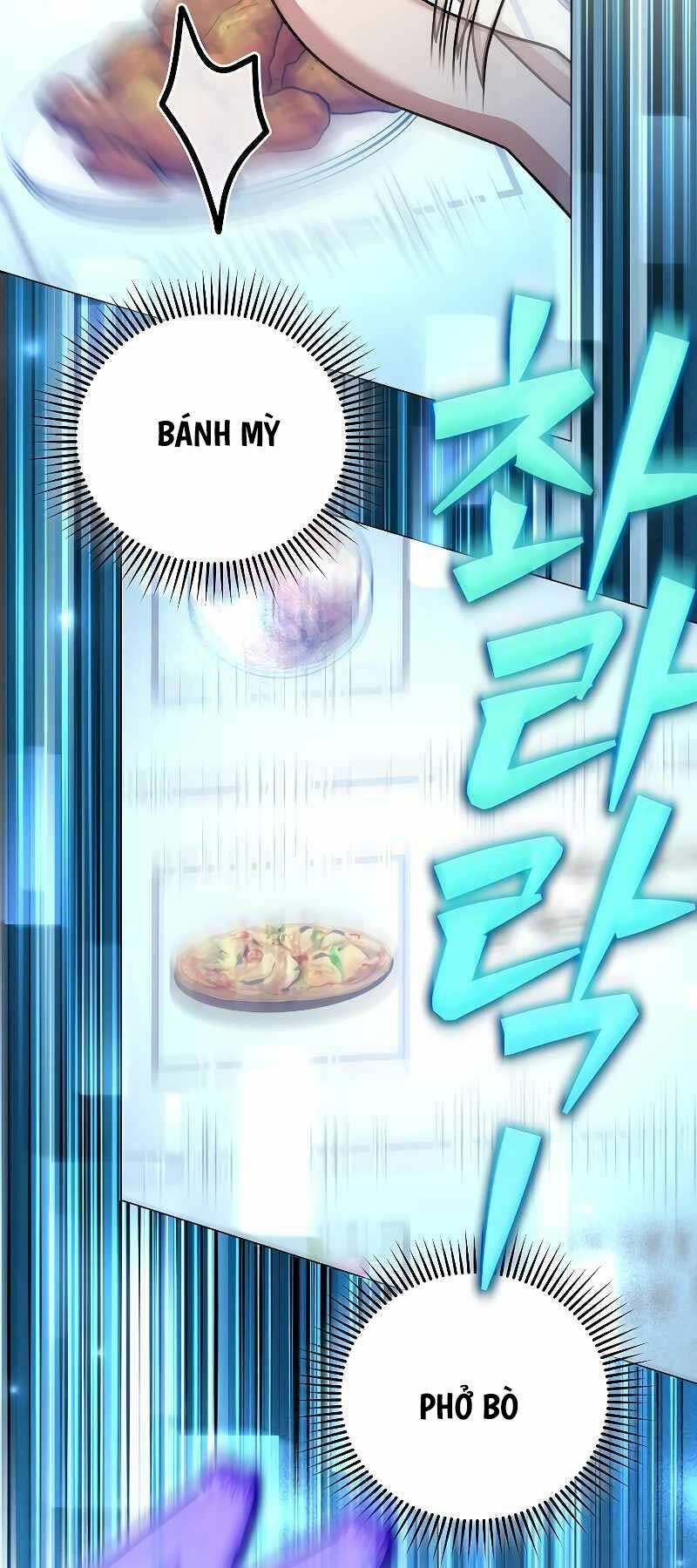Nhân Vật Ngoài Lề Tiểu Thuyết: Chapter 98