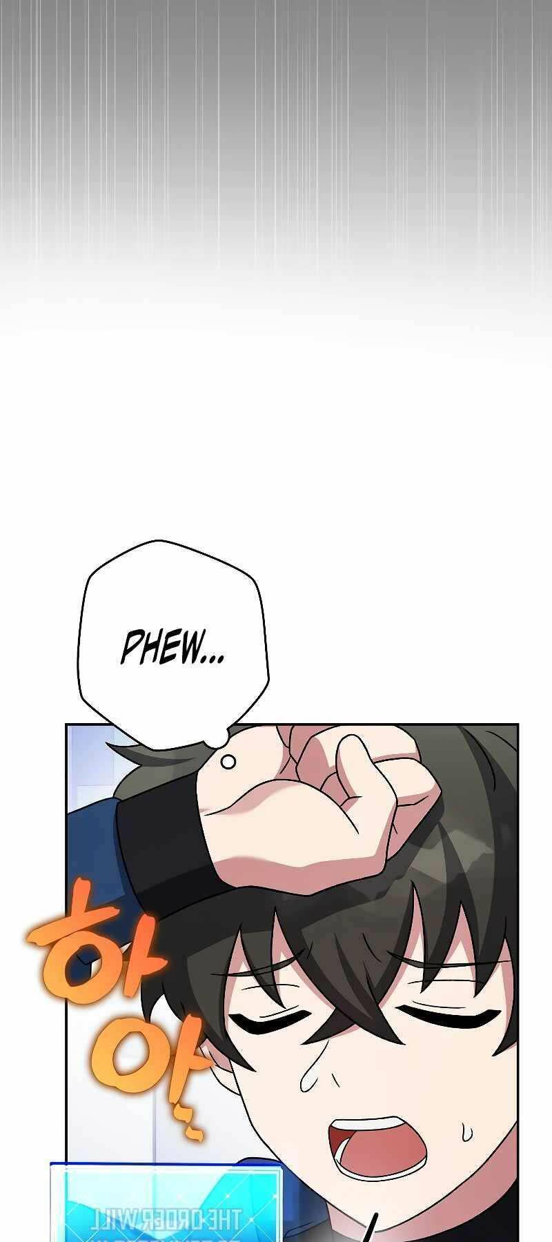 Nhân Vật Ngoài Lề Tiểu Thuyết: Chapter 98