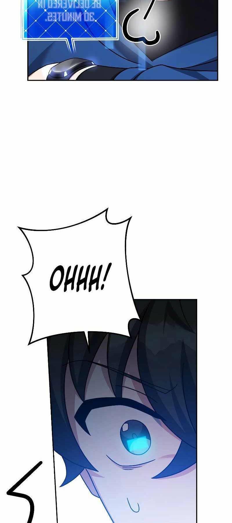 Nhân Vật Ngoài Lề Tiểu Thuyết: Chapter 98