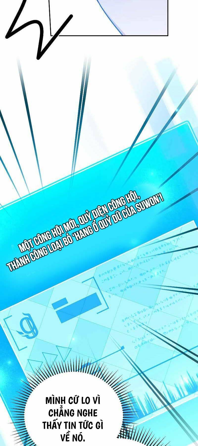 Nhân Vật Ngoài Lề Tiểu Thuyết: Chapter 98