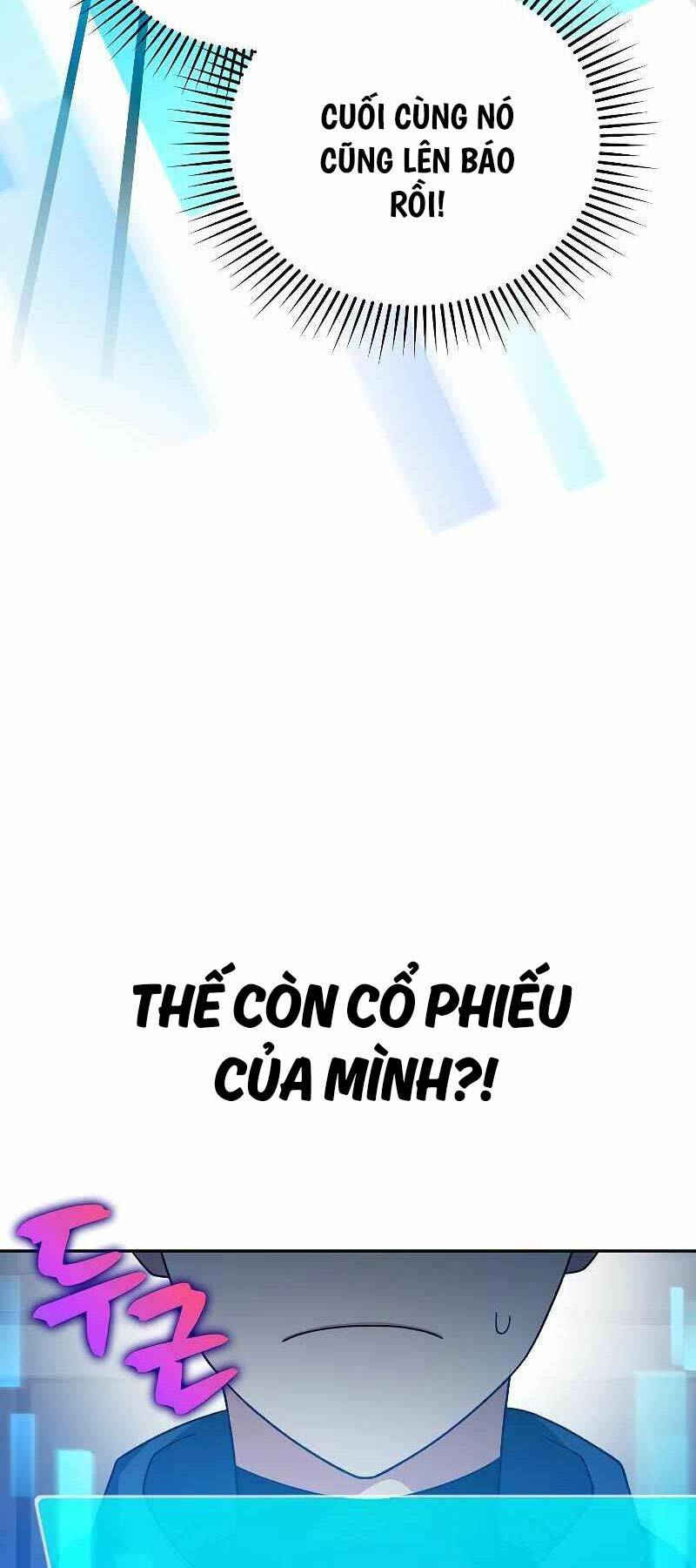 Nhân Vật Ngoài Lề Tiểu Thuyết: Chapter 98