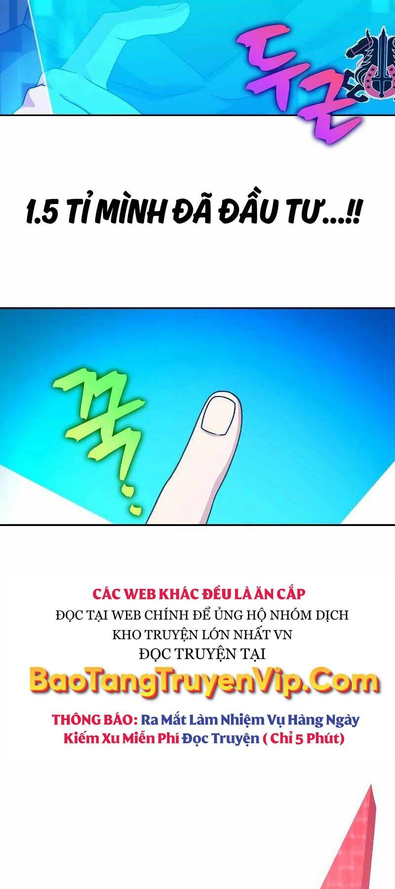 Nhân Vật Ngoài Lề Tiểu Thuyết: Chapter 98